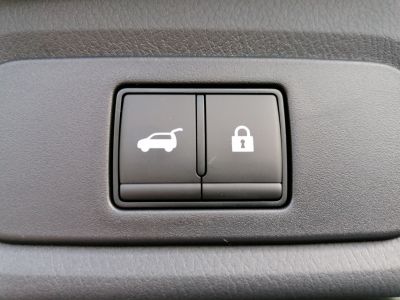 Nissan Qashqai Tageszulassung