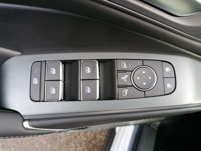 Nissan Qashqai Tageszulassung