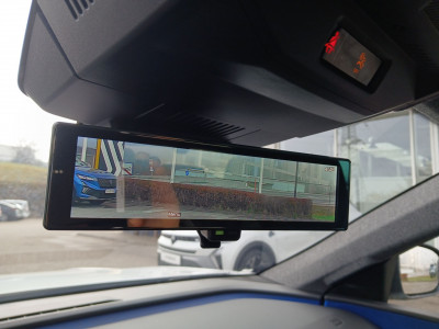 Renault Scénic Vorführwagen