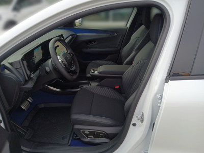 Renault Scénic Vorführwagen