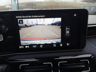 Renault R5 Vorführwagen