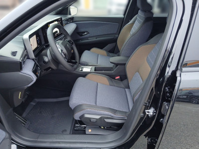 Renault R5 Vorführwagen