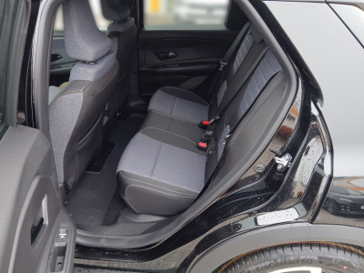 Renault R5 Vorführwagen