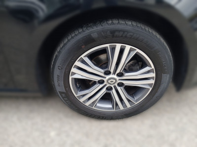 Renault Mégane Gebrauchtwagen Renault Mégane Gebrauchtwagen