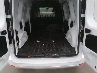 Renault Express Gebrauchtwagen