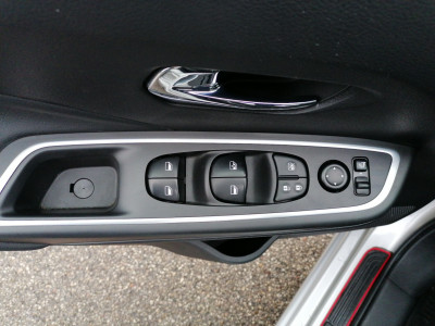 Nissan Micra Gebrauchtwagen