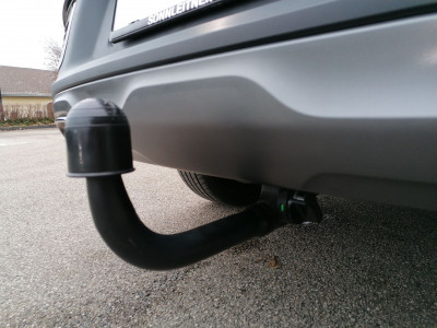 Renault Arkana Gebrauchtwagen