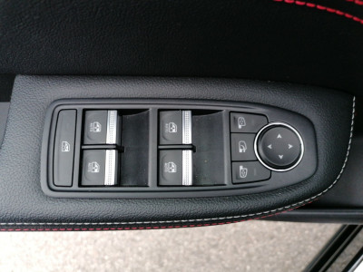 Renault Arkana Gebrauchtwagen