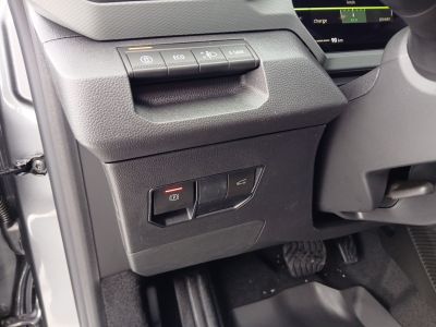 Dacia Bigster Vorführwagen