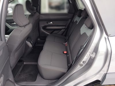 Dacia Bigster Vorführwagen