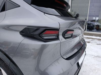 Renault Clio Vorführwagen