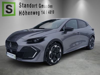 Renault Clio Vorführwagen Renault Clio Vorführwagen