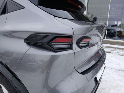 Renault Clio Vorführwagen