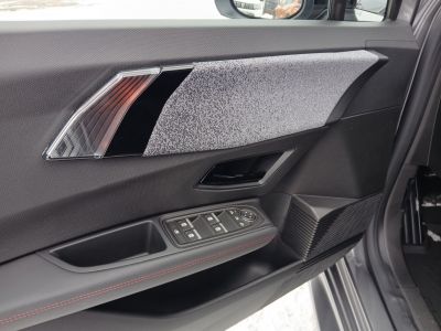 Renault Clio Vorführwagen