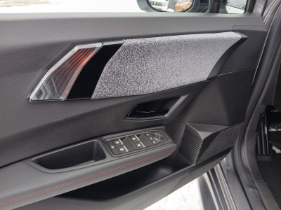 Renault Clio Vorführwagen