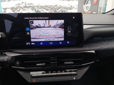 Renault Clio Vorführwagen