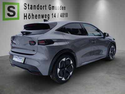 Renault Clio Vorführwagen