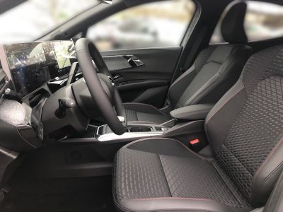 Renault Clio Vorführwagen