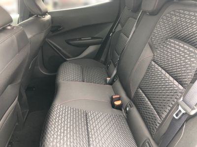 Renault Clio Vorführwagen