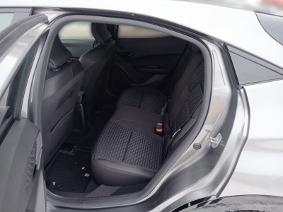 Renault Clio Vorführwagen