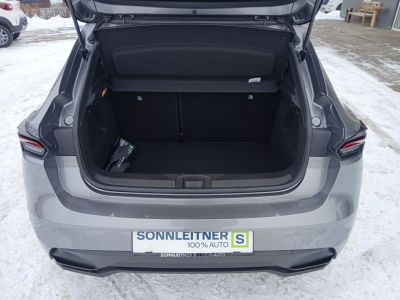 Renault Clio Vorführwagen