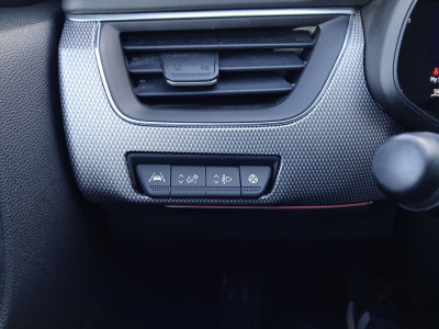 Renault Arkana Gebrauchtwagen