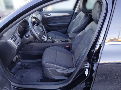 Renault Arkana Gebrauchtwagen