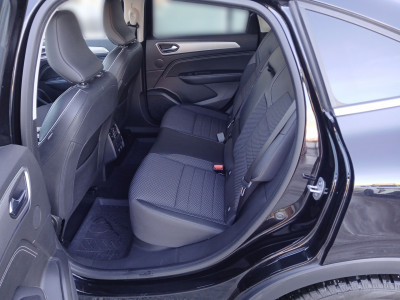 Renault Arkana Gebrauchtwagen