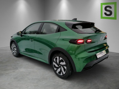 Renault Clio Neuwagen