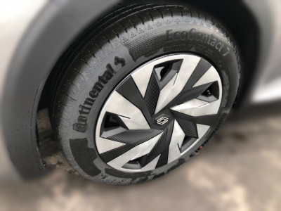 Renault Clio Neuwagen