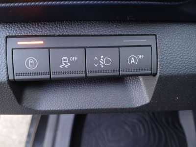 Dacia Duster Vorführwagen Dacia Duster Vorführwagen