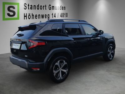 Dacia Duster Vorführwagen Dacia Duster Vorführwagen