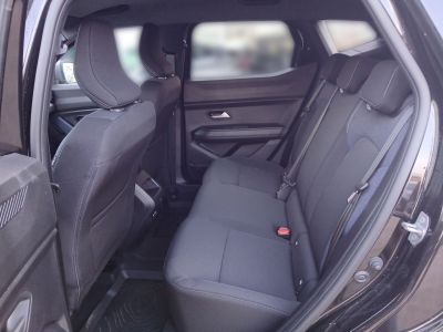 Dacia Duster Vorführwagen Dacia Duster Vorführwagen