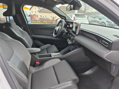 Nissan Micra Vorführwagen Nissan Micra Vorführwagen