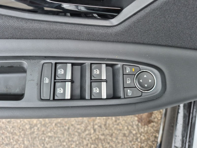 Nissan Micra Vorführwagen Nissan Micra Vorführwagen