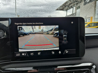 Nissan Micra Vorführwagen Nissan Micra Vorführwagen