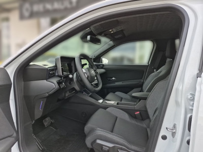 Nissan Micra Vorführwagen Nissan Micra Vorführwagen