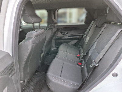 Nissan Micra Vorführwagen Nissan Micra Vorführwagen