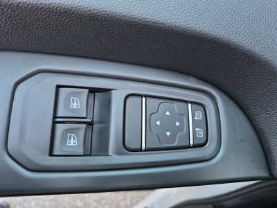 Renault Trafic Vorführwagen