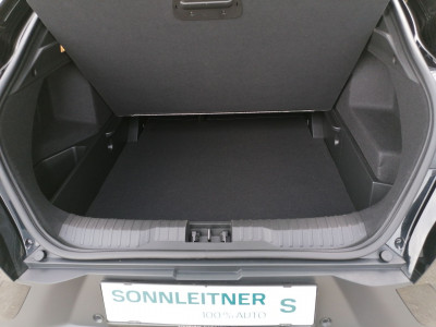 Renault Arkana Gebrauchtwagen