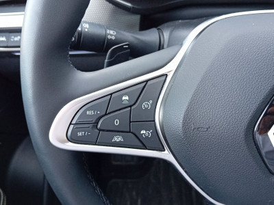 Renault Arkana Gebrauchtwagen