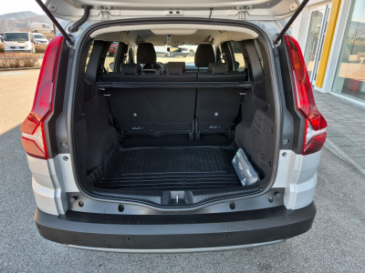Dacia Jogger Gebrauchtwagen