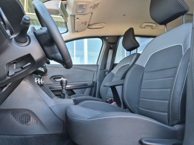 Dacia Jogger Gebrauchtwagen