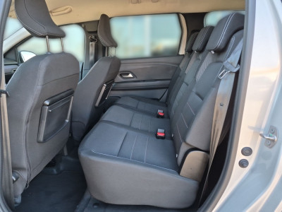 Dacia Jogger Gebrauchtwagen