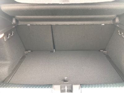 Dacia Sandero Vorführwagen