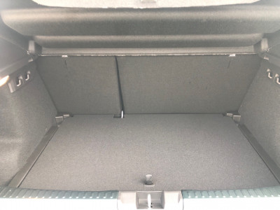 Dacia Sandero Vorführwagen