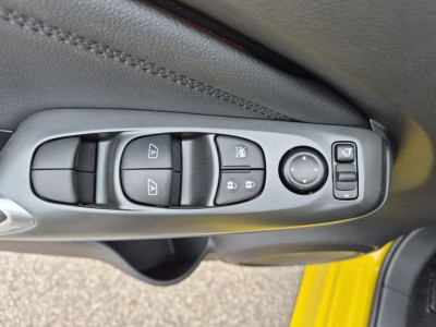 Nissan Juke Tageszulassung