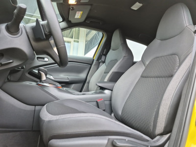 Nissan Juke Tageszulassung