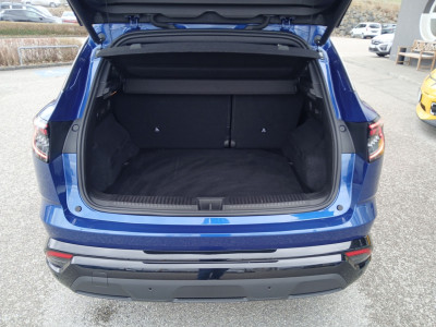 Renault Austral Gebrauchtwagen