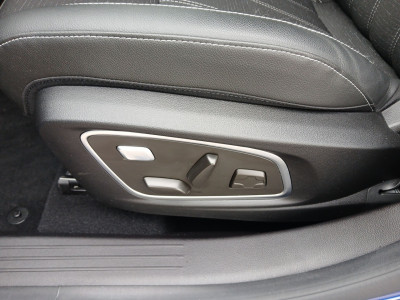 Renault Austral Gebrauchtwagen